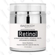 Baebody Retinol Moisturizer | $18 | Amazon | With Subscribe & Save and $1 coupon